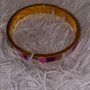 Kate Spade Bracelet